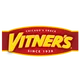 Vitner's