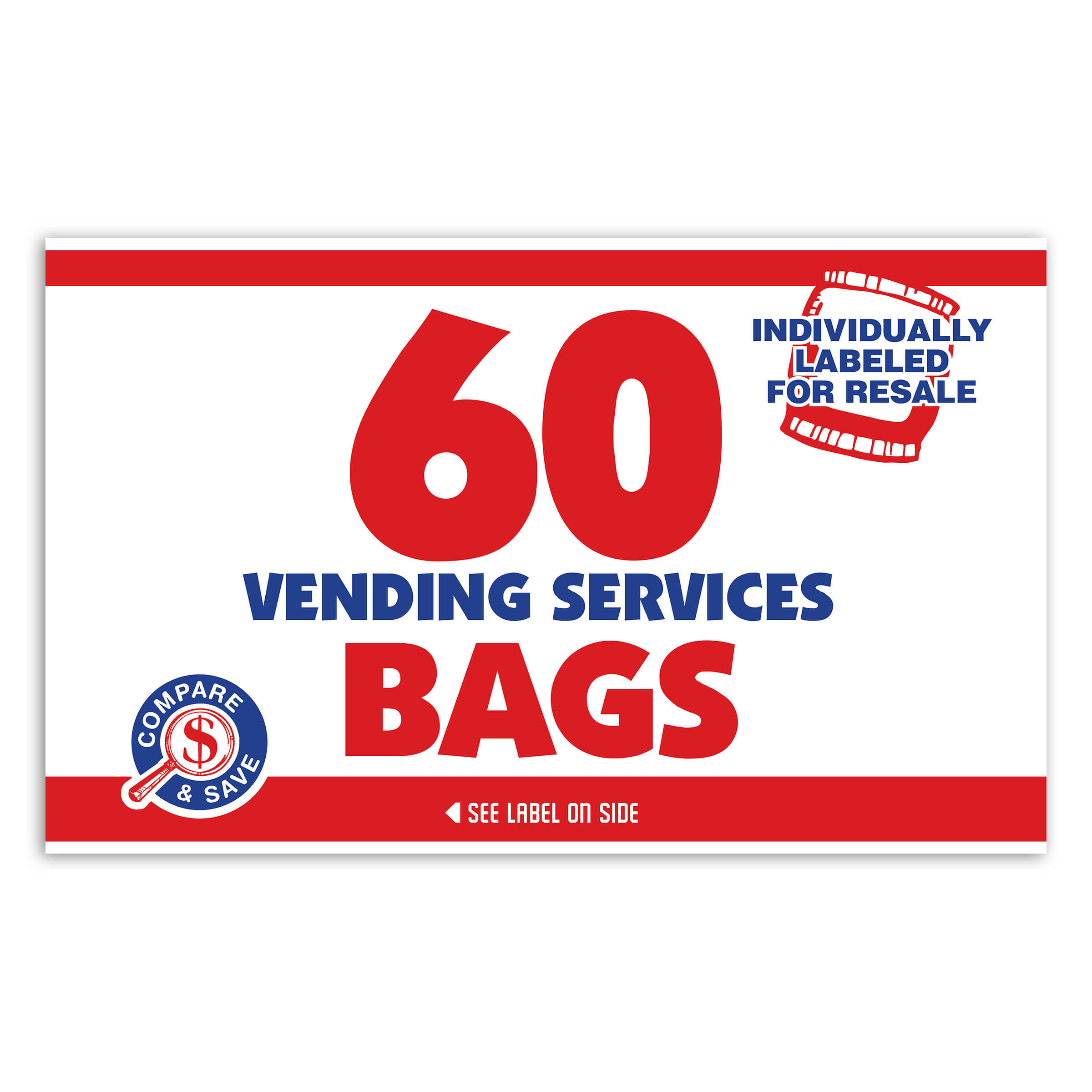 Utz Pretzels Extra Thins 1 oz.