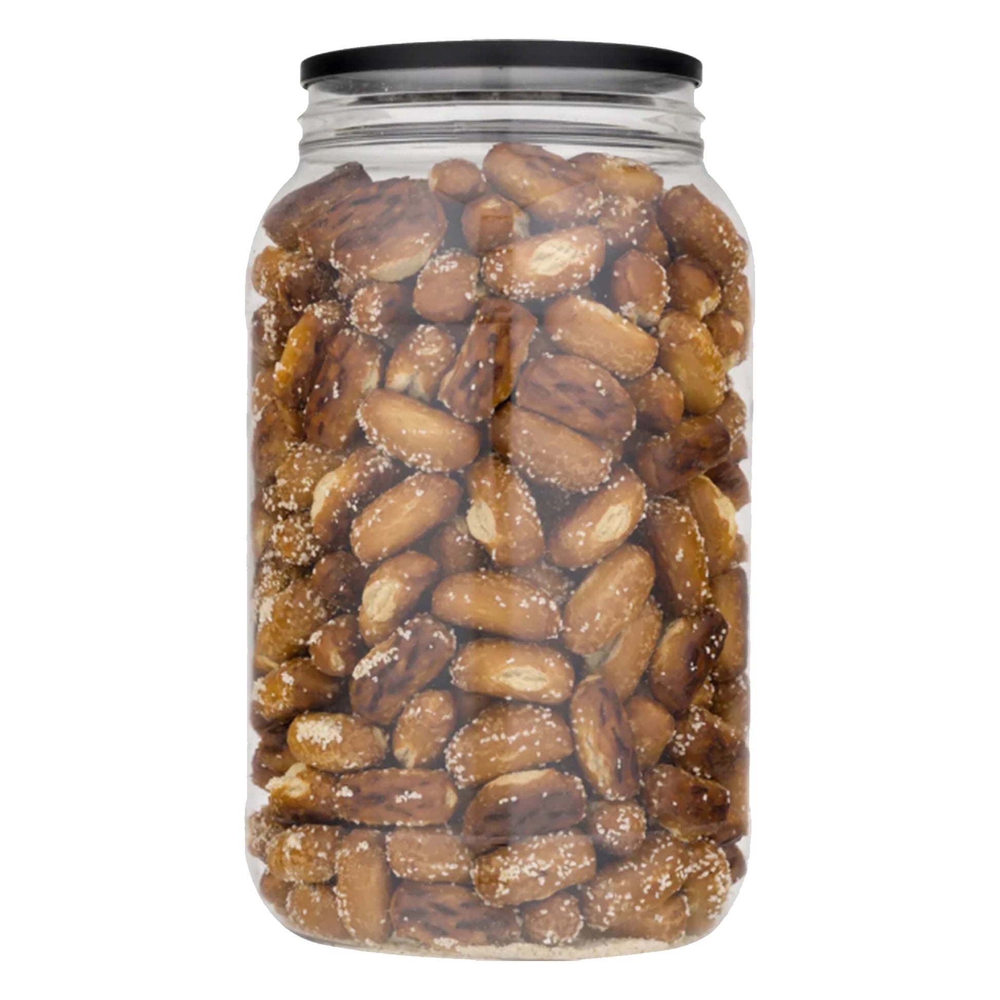 Utz Sourdough Nuggets Pretzels