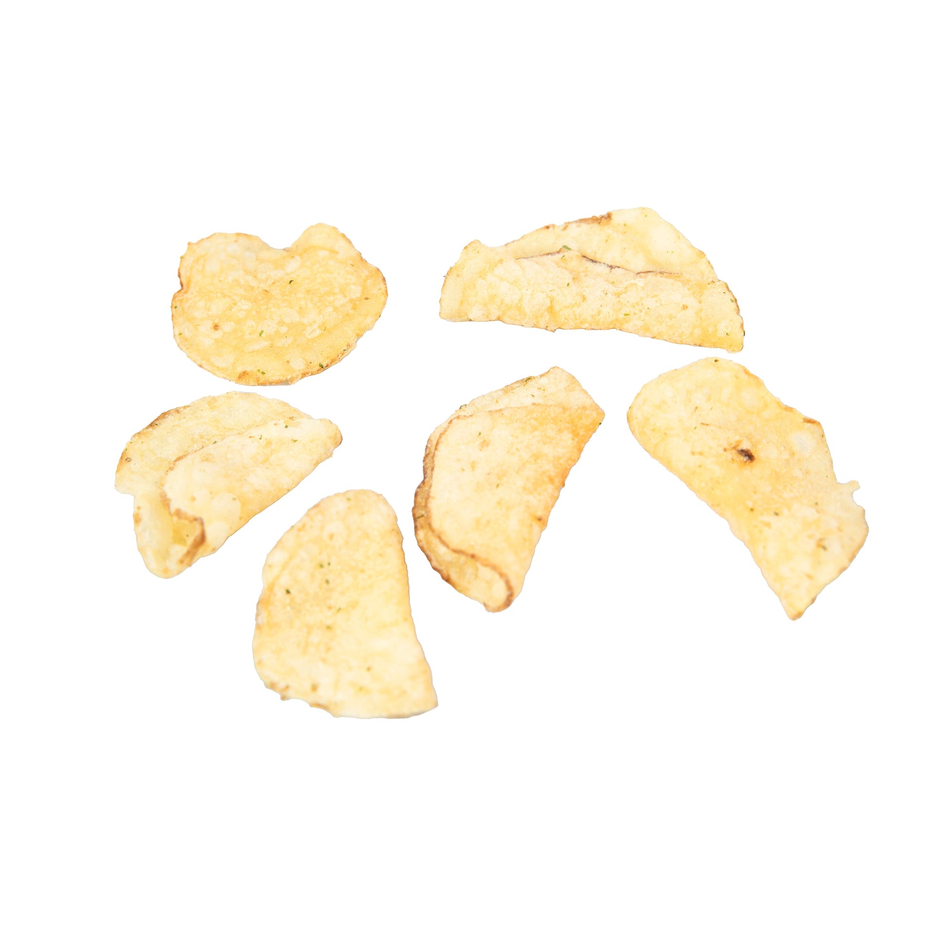 Dirty Kettle Style Potato Chips Sour Cream & Onion
