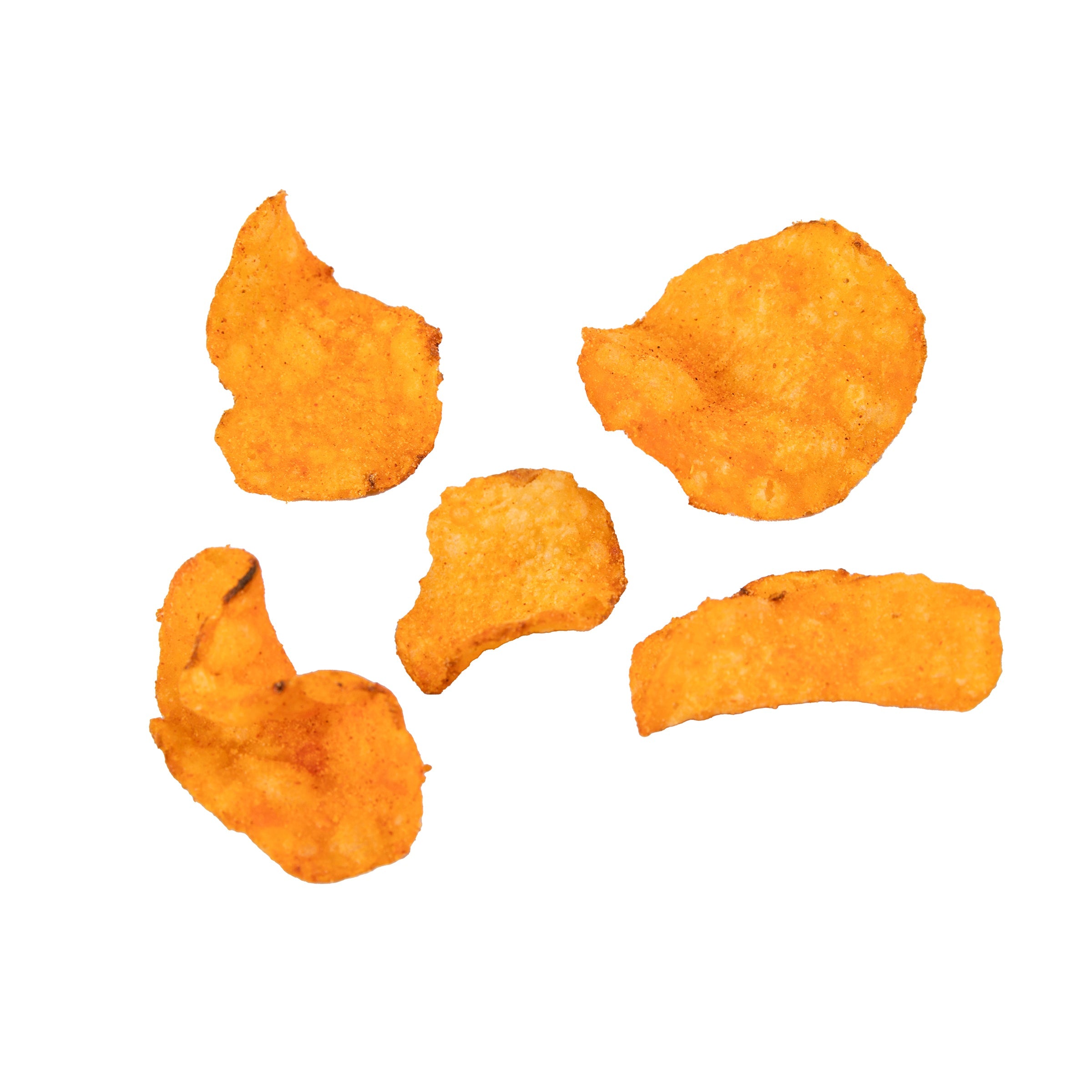 Dirty Kettle Style Potato Chips Sriracha & Honey