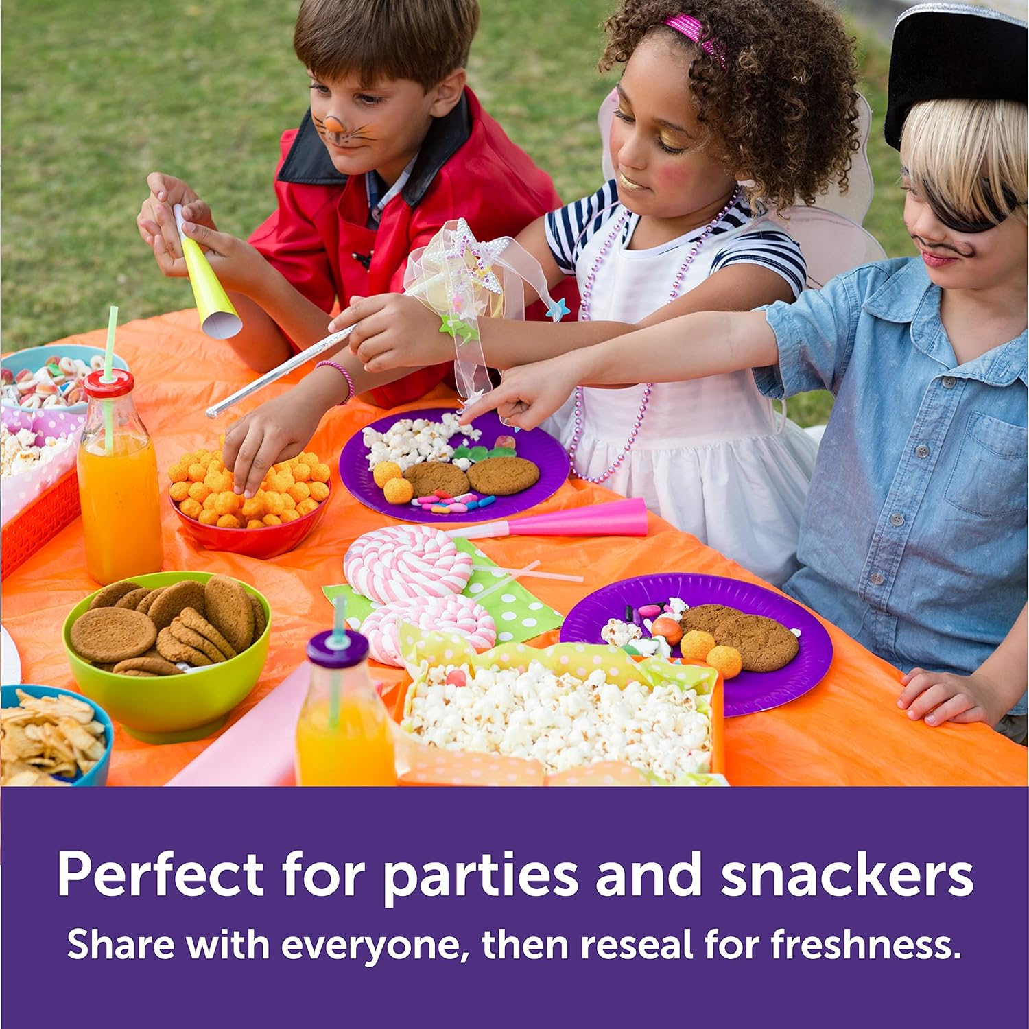 Utz Cheese Curls Cheddar