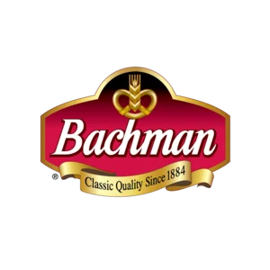 Bachman