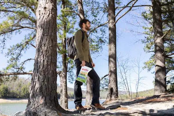 60-Day Carnivore Diet Challenge