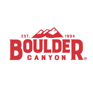 60-Day Carnivore Diet Challenge