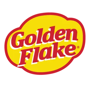 Golden Flake
