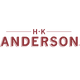 H.K Anderson