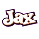 Jax