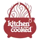 Kitchen Cooked