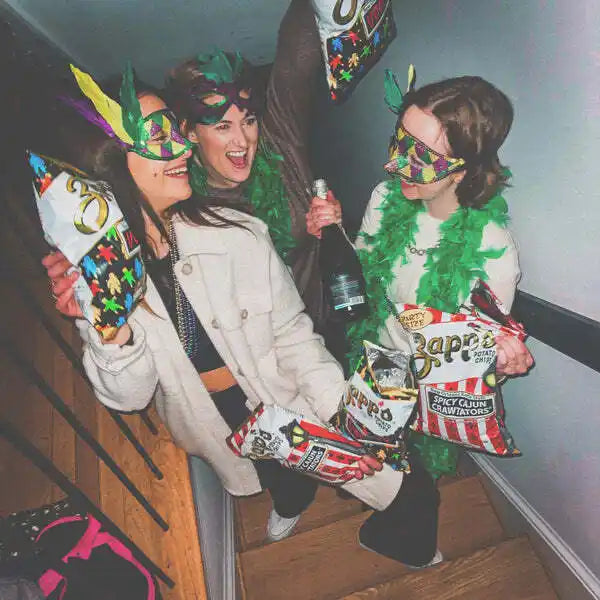 60-Day Carnivore Diet Challenge