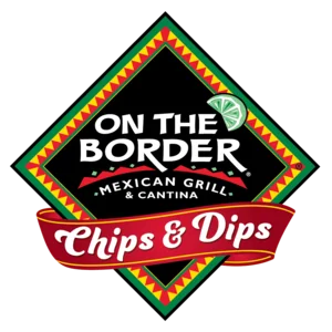 On The Border