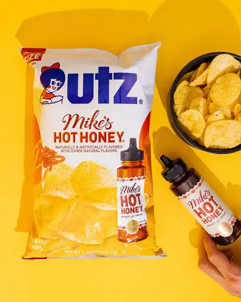 60-Day Carnivore Diet Challenge