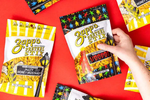 60-Day Carnivore Diet Challenge