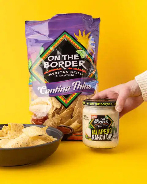 60-Day Carnivore Diet Challenge