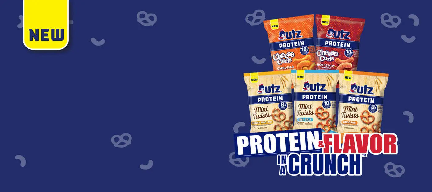 60-Day Carnivore Diet Challenge