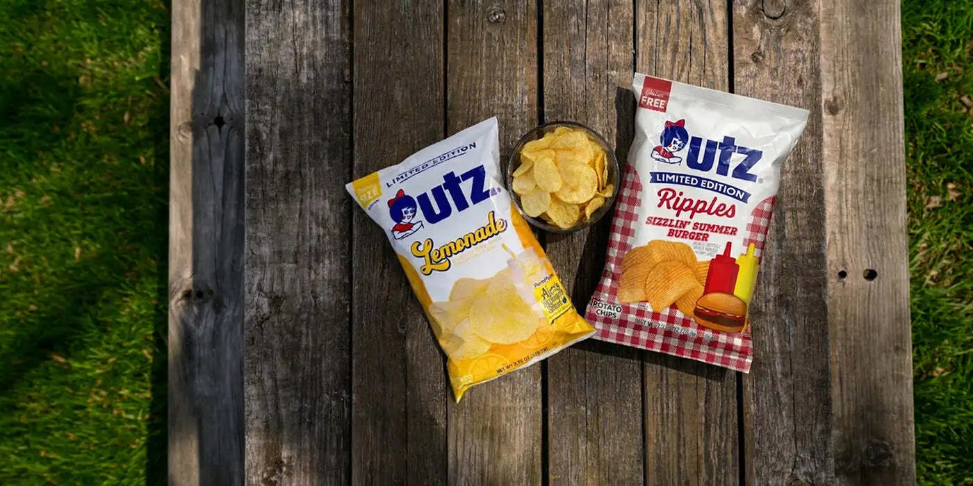 60-Day Carnivore Diet Challenge