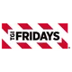TGI Fridays