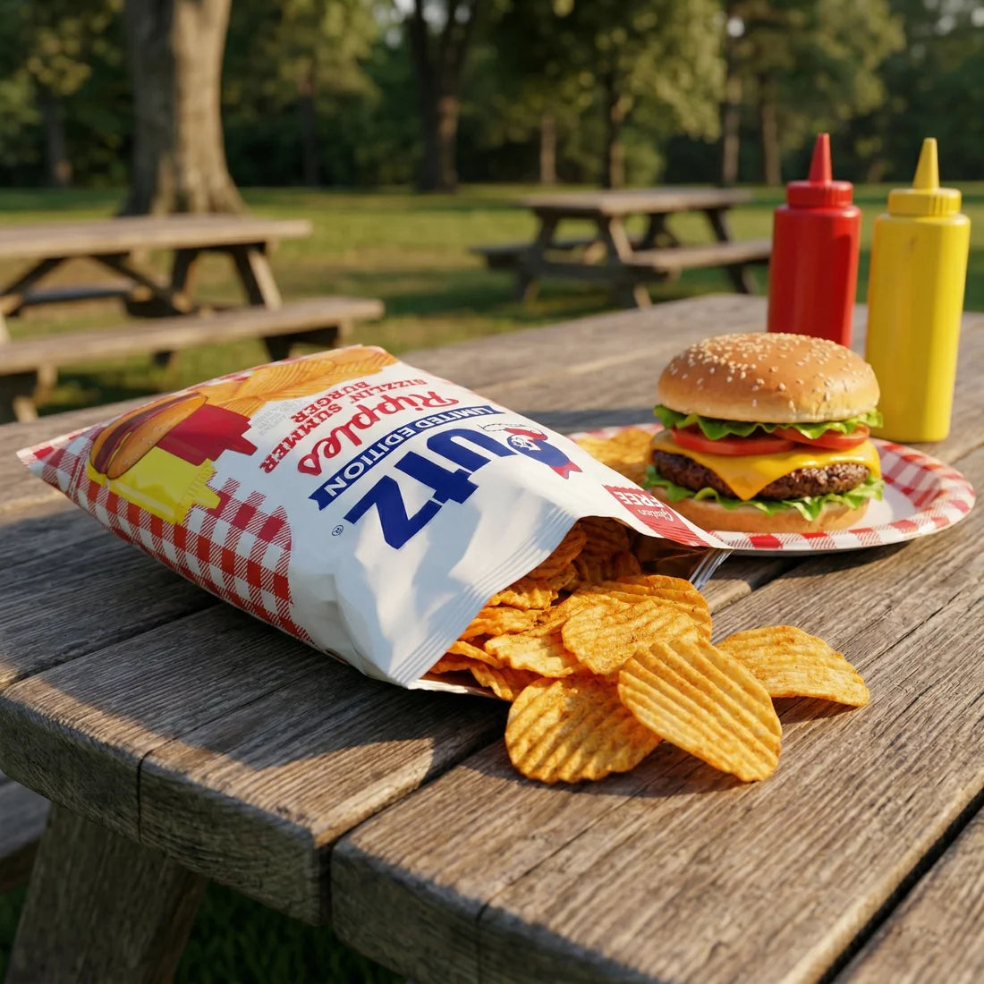 60-Day Carnivore Diet Challenge