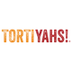 Tortiyahs!