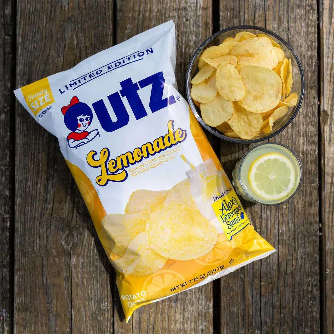 60-Day Carnivore Diet Challenge