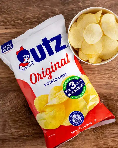 60-Day Carnivore Diet Challenge