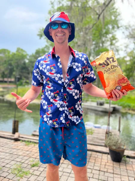 60-Day Carnivore Diet Challenge