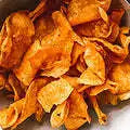 Kettle Chips