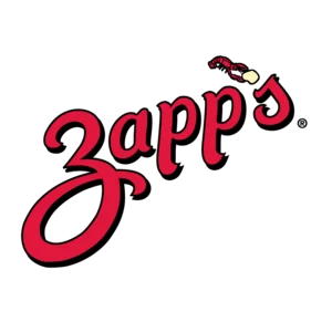 Zapps