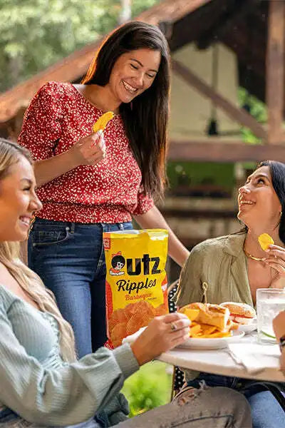 60-Day Carnivore Diet Challenge