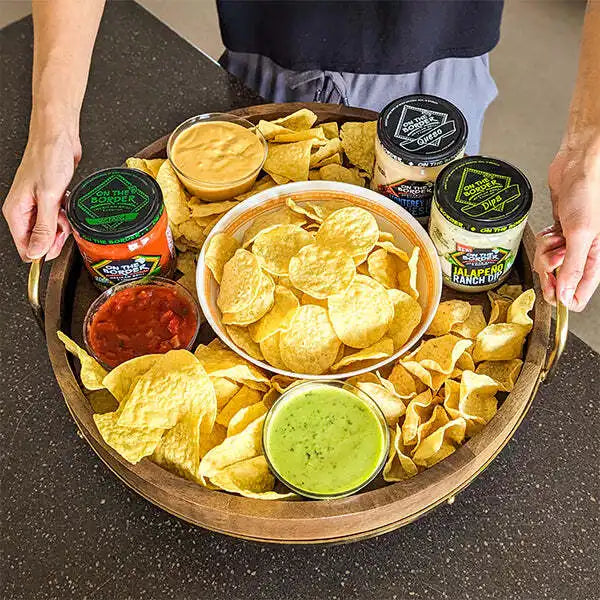 60-Day Carnivore Diet Challenge